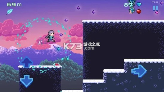 -Ϸv0.9.4.2