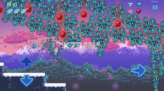 -Ϸv0.9.4.2