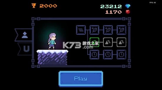 -Ϸv0.9.4.2
