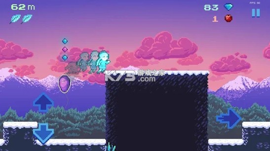 -Ϸv0.9.4.2