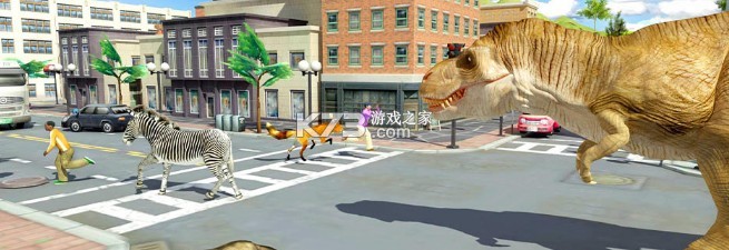 ٪޼֮дƻֻ(δ)-׿ԤԼv1.0