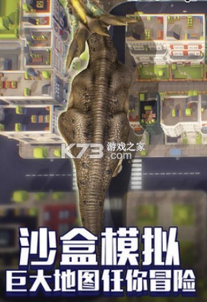 ٪޼֮дƻֻ(δ)-׿ԤԼv1.0