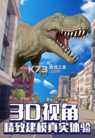 ٪޼֮дƻֻ(δ)-׿ԤԼv1.0