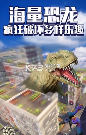 ٪޼֮дƻֻ(δ)-׿ԤԼv1.0