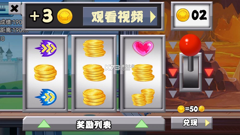 쫷½ս-쫷½սϷv1.0.0°