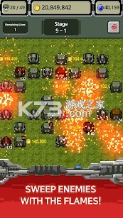 λ³-λ³Ϸv1.0.9