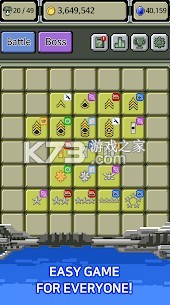 λ³-λ³Ϸv1.0.9