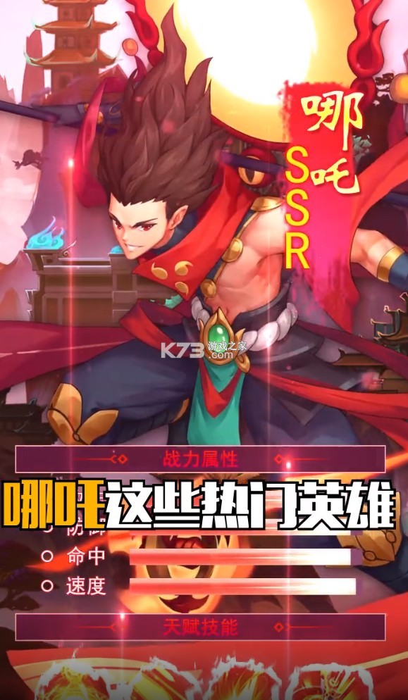 槼ս˫Ϸ(δ)-槼ս˫ڲԤԼv1.0԰