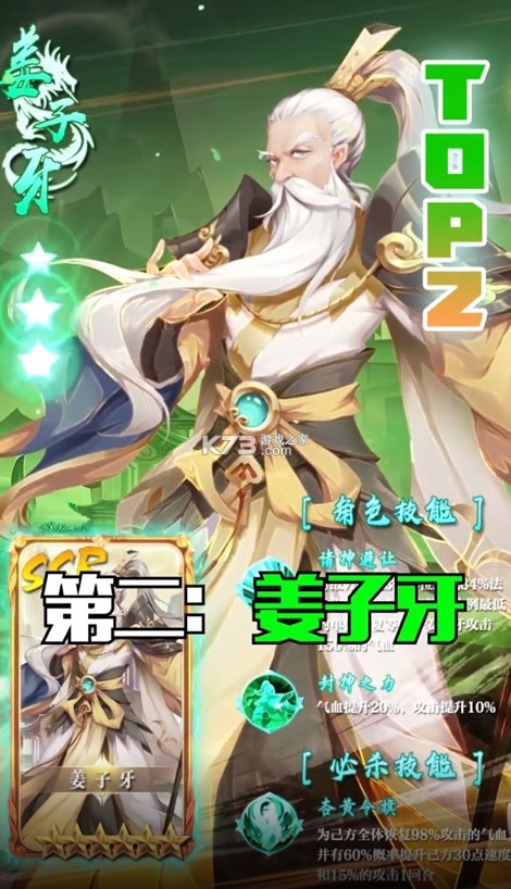 槼ս˫Ϸ(δ)-槼ս˫ڲԤԼv1.0԰