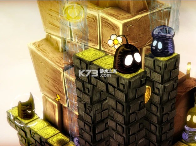 ޵ľ2-޵ľ2ֻv1.1.7޽֯2׿