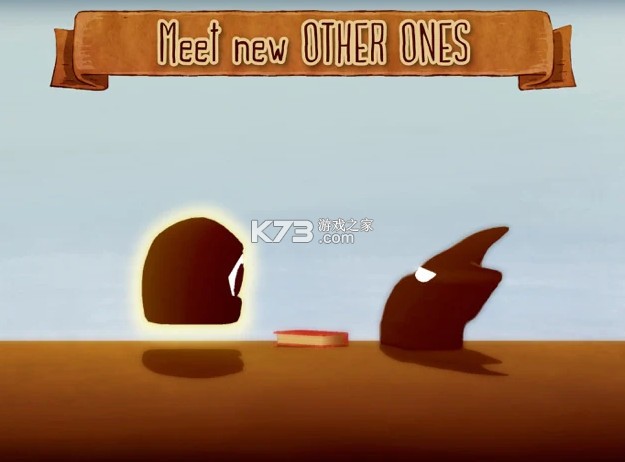 ޵ľ2-޵ľ2ֻv1.1.7޽֯2׿