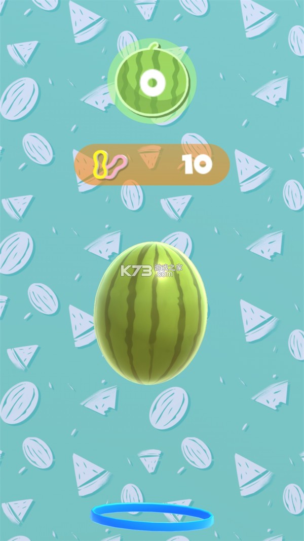 ϴսֻ-ϴս׿v1.9.8