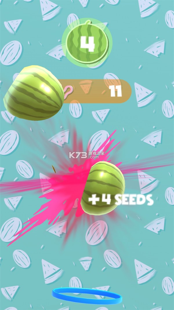 ϴսֻ-ϴս׿v1.9.8