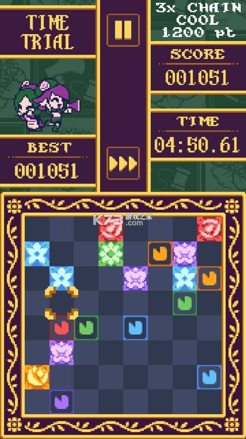 ƽ-ƽv1.0.9.4