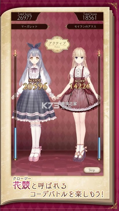 ˿³շ°-˿³շİƽv1.2.8