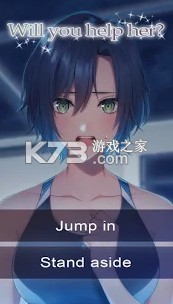 ѧŮİ-ѧŮѰ׿v2.1.10ֻ