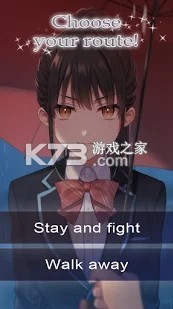 ѧŮİ-ѧŮѰ׿v2.1.10ֻ