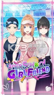 ѧŮİ-ѧŮѰ׿v2.1.10ֻ