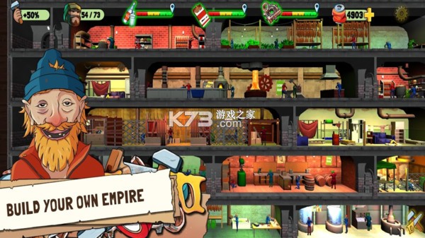 Ƴ۹ģ°-Ƴ۹ģ׿v1.0.1ֻ