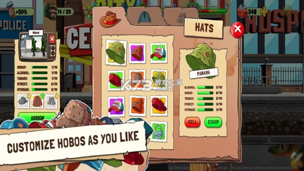 Ƴ۹ģ°-Ƴ۹ģ׿v1.0.1ֻ