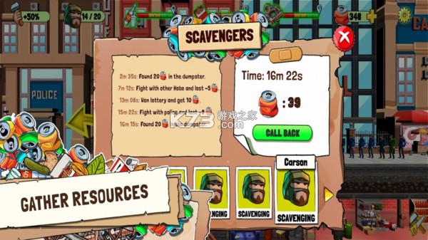 Ƴ۹ģ°-Ƴ۹ģ׿v1.0.1ֻ