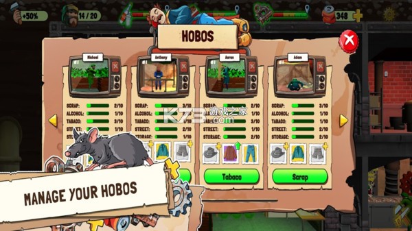 Ƴ۹ģ°-Ƴ۹ģ׿v1.0.1ֻ