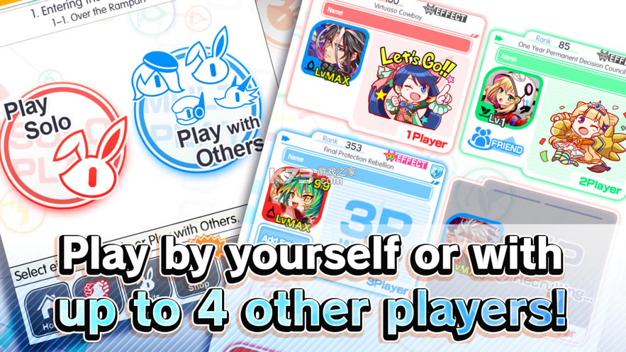 crash feverʷ-crash feverʰv5.16.2.10