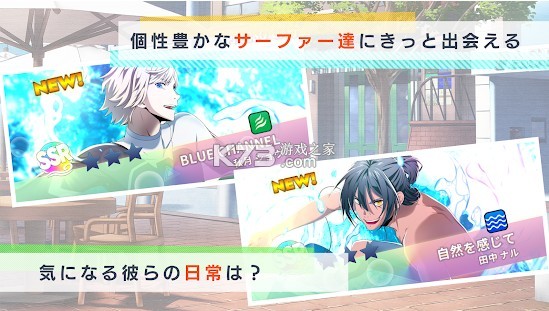 WAVEкհ-WAVEкշv1.0.0