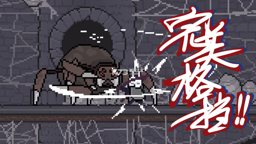 ֻòƽ-ֻòֻƽv1.00.19