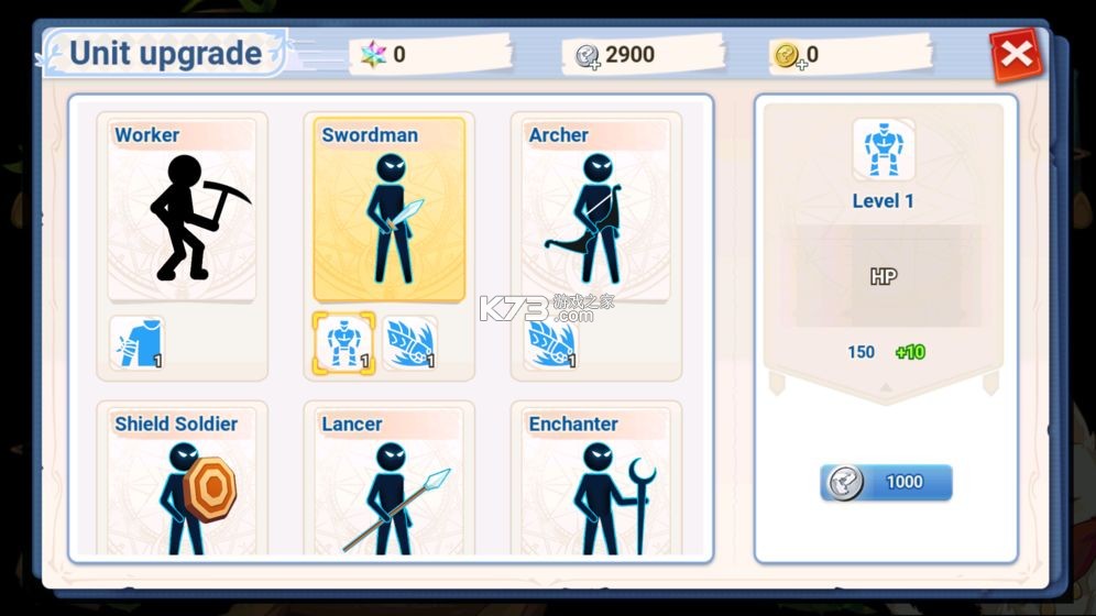 Ӱ֮ӰȰ׿-Ӱ֮Ӱ°v1.0.2ֻ