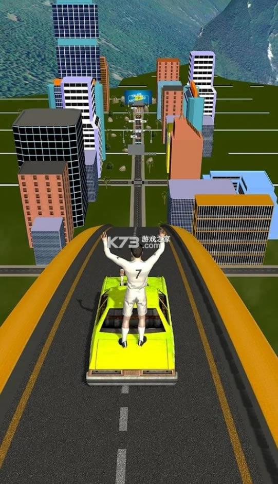 µԾ׿-µԾϷv0.04Ѱ