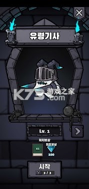 ַʽϷ-ַʽv1.00.10