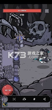 ַʽϷ-ַʽv1.00.10