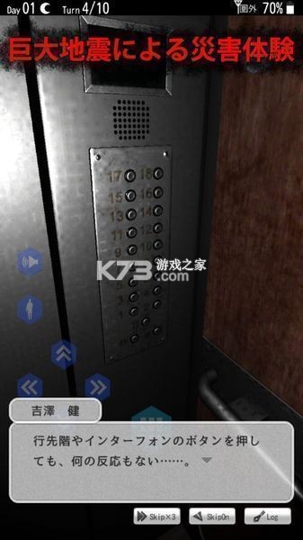 Эᰲ׿-Эֻv1.2°