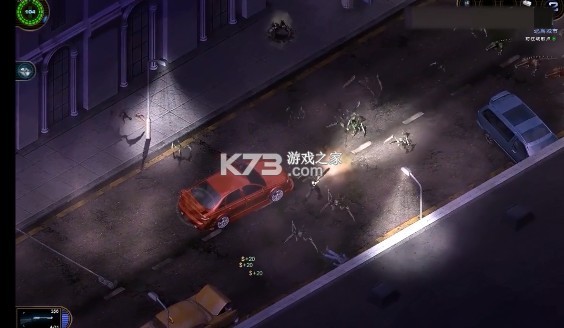 Ҵʱֻ(δ)-Ҵʱ̰׿ԤԼv1.0°