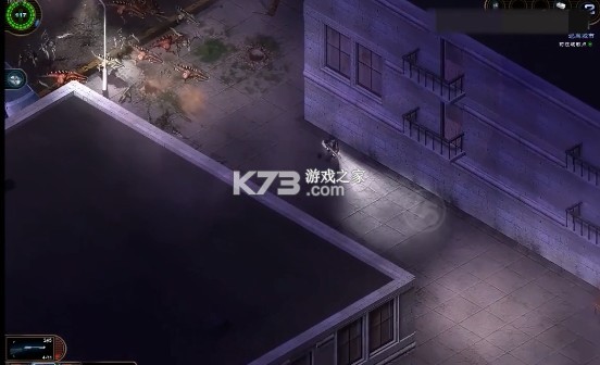 Ҵʱֻ(δ)-Ҵʱ̰׿ԤԼv1.0°