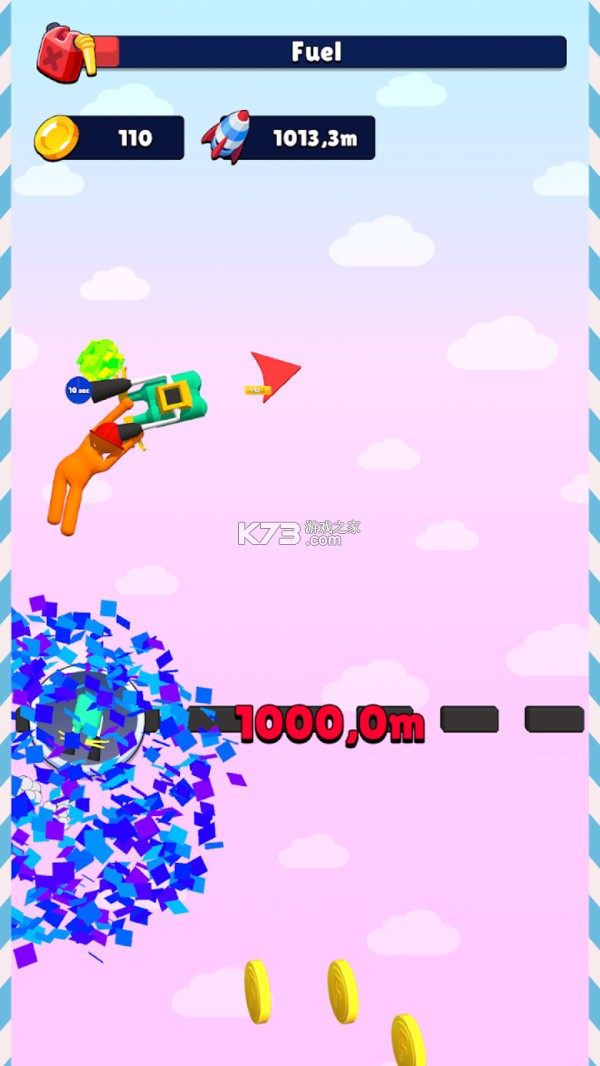 ɳԱ-ɳԱϷv0.0.8