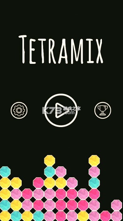 tetramixİ-tetramixֻv1.13