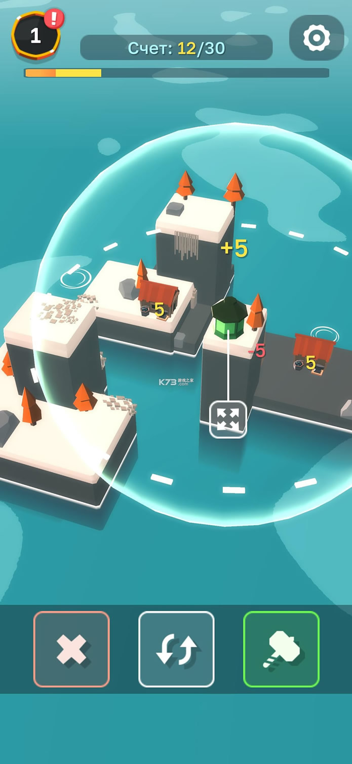 MOAIҵķ۵Ϸ׿-MOAIҵķ۵Ϸv0.2