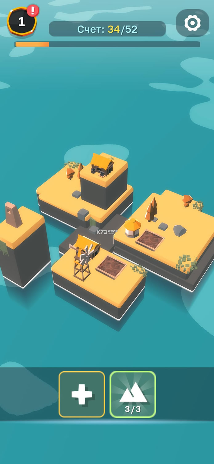 MOAIҵķ۵Ϸ׿-MOAIҵķ۵Ϸv0.2