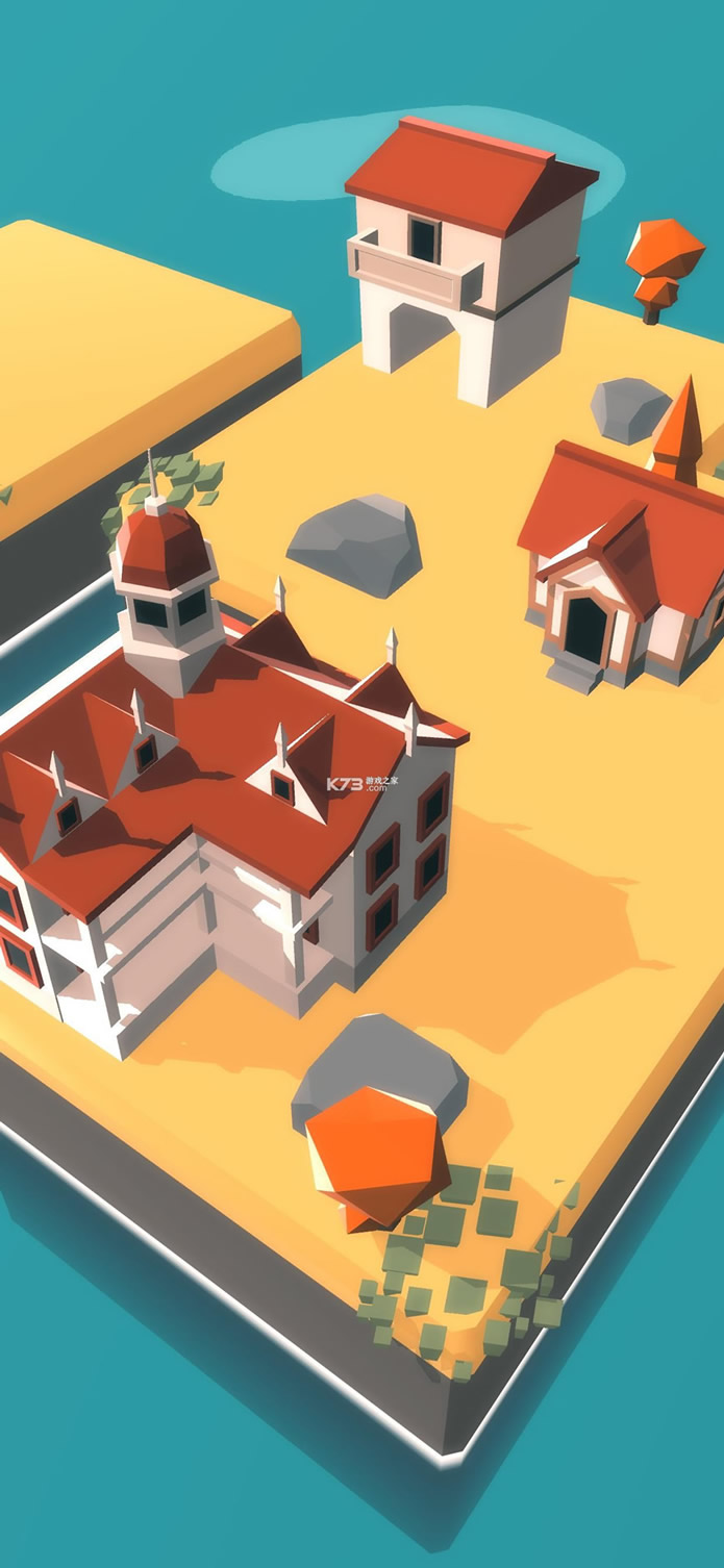 MOAIҵķ۵Ϸ׿-MOAIҵķ۵Ϸv0.2