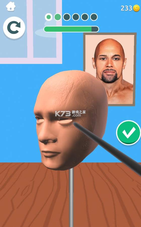 ׿-ֻv1.7°