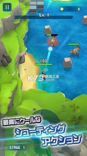 cosmo player zios-cosmo player zƻv1.2.0