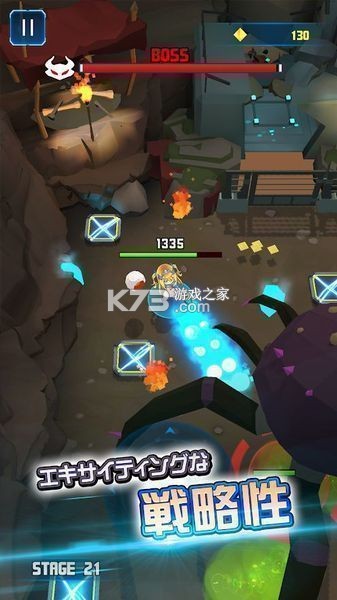 cosmo player zϷ-cosmo player zv1.2.0׿