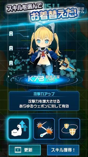 cosmo player zϷ-cosmo player zv1.2.0׿