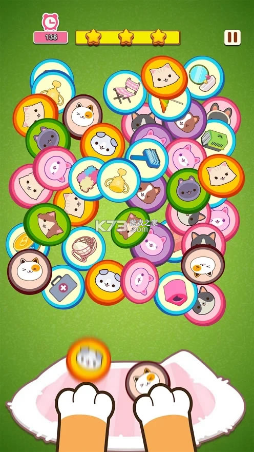 èƵư׿-èƵϷv1.01