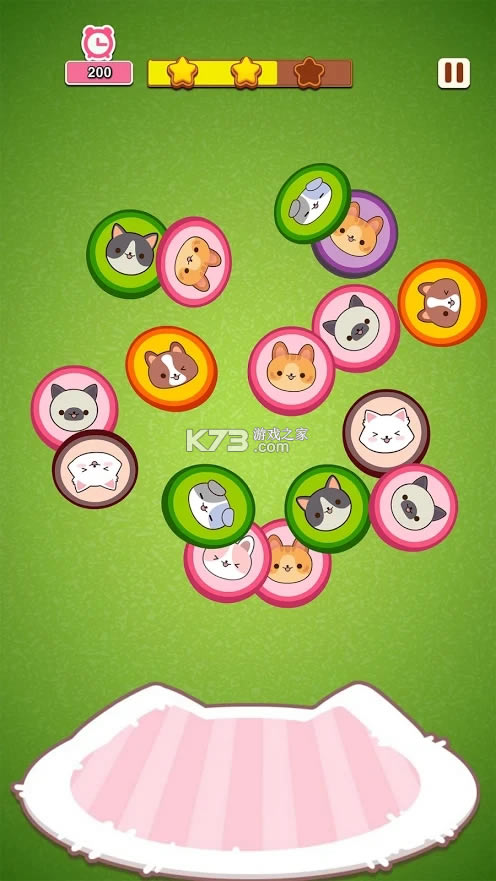 èƵư׿-èƵϷv1.01