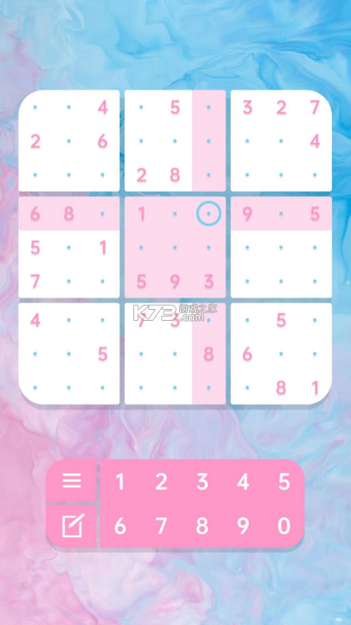 Sodo Coolֻ-Sodo CoolϷv1.0׿