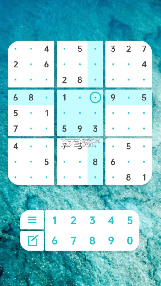 Sodo Coolֻ-Sodo CoolϷv1.0׿