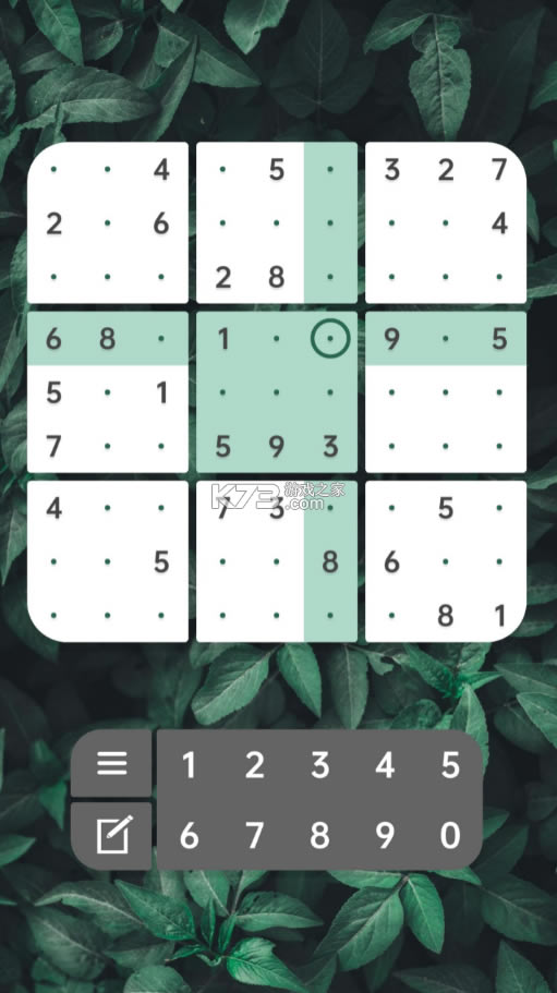 Sodo Coolֻ-Sodo CoolϷv1.0׿